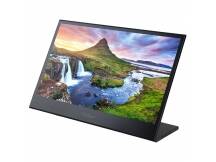 Monitor Port�til AOC LED IPS 15.6" Full HD USB