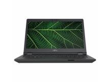 Notebook Fujitsu Core i5 4.4Ghz, 8GB, 256GB, 15.6" FHD