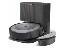 Aspiradora iRobot Roomba Combo i5 Plus