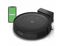Aspiradora iRobot Roomba Essential