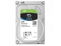 Disco Seagate 3TB SkyHawk surveillance