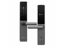 Cerradura inteligente Ezviz CS-DL05 3 bulones cilindricos