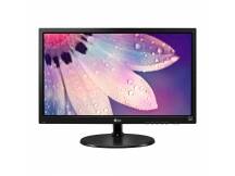 Monitor LED LG 19" FHD