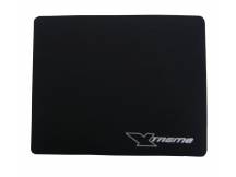 Mousepad Xtreme polyfoam