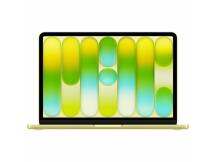 Apple Macbook Neo A18 Pro, 8GB, 512GB SSD, 13'' Retina