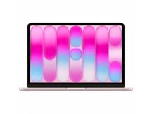 Apple Macbook Neo A18 Pro, 8GB, 512GB SSD, 13'' Retina