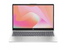 Notebook HP Core i5 4.6Ghz, 16GB, 512GB SSD, 15.6 FHD Espa�ol