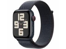 Reloj Apple Watch Series SE2 44mm Midnight