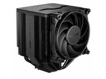 Air Cooler be quiet! Dark Rock Pro 5