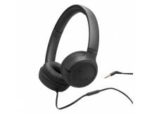 Audifono JBL Tune 530 negro