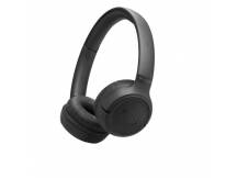 Audifono JBL Tune 530 negro Bluetooth