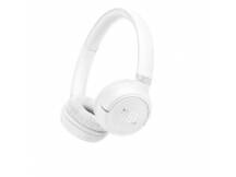 Audifono JBL Tune 530 blanco Bluetooth