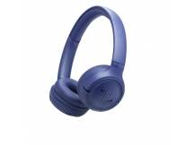 Audifono JBL Tune 530 azul Bluetooth