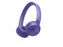 Audifono JBL Tune 530 lavanda Bluetooth