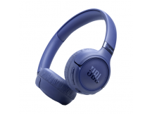 Audifono JBL Tune 680 NC azul Bluetooth
