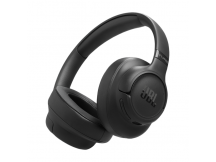 Audifono JBL Tune 780 NC negro Bluetooth