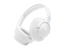 Audifono JBL Tune 780 NC blanco Bluetooth