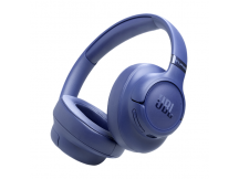 Audifono JBL Tune 780 NC azul Bluetooth