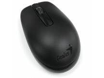 Mouse Genius NX-7020 inal�mbrico negro