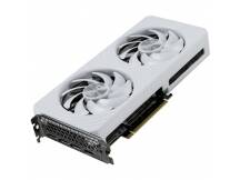 Tarjeta Video Palit RTX 5060 OC 8GB blanca