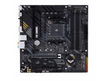 Mother Asus TUF Gaming B550M-PLUS AM4