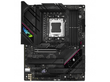Mother Asus ROG Gaming Strix B650E-F WiFi 6E AM5