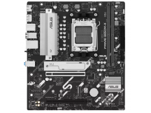 Mother Asus Prime B850M-K AM5