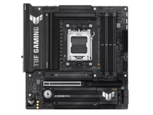 Mother Asus TUF Gaming B850M-Plus WiFi 6E AM5