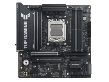 Mother Asus TUF Gaming B850M-E WiFi 6E AM5