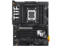 Mother Asus TUF Gaming X870-Plus WiFi 7 AM5