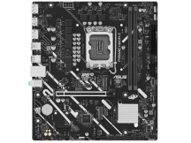 Mother Asus TUF Gaming Z890-Plus LGA 1851