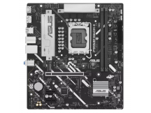 Mother Asus Prime B860M-K LGA 1851