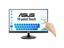 Monitor Asus 21.5" IPS Full HD 16:9 tactil