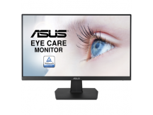Monitor Asus 23.8" IPS Full HD 16:9