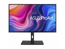 Monitor Asus 32 ProArt HDR 4KUHD 16:9