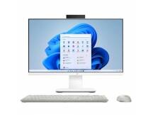 Equipo AIO Asus Core i7 5.0GHz, 16GB, 1TB SSD, 27 FHD Touch