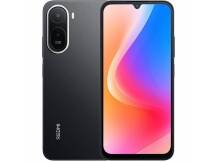 Xiaomi Redmi A7 Pro 4GB 64GB negro