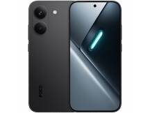 Xiaomi Poco X8 Pro 5G 8GB 256GB negro