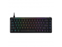 Teclado Asus M605 ROG Falchion Ace HFX