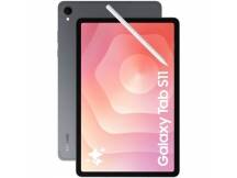 Samsung X736 Tab S11 5G 12+256GB 11 gris