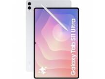Samsung X930 Tab S11 Ultra 12+256GB 14.6 silver