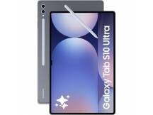 Samsung X926 Tab S10 Ultra 5G 12+256GB 14.6 gris