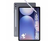 Samsung X820 Tab S10+ 12+256GB 12.4 gris