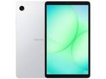 Samsung X133 Galaxy Tab A11 8.7" 4+64GB silver