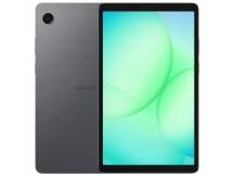 Samsung X236 Galaxy Tab A11+ 5G 6+128GB gris