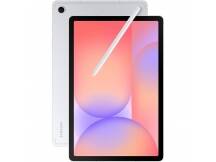 Samsung X400 Tab S10 Lite 8+256GB 11 silver