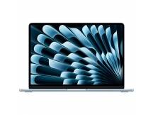 Apple Macbook Air M5 10+8, 16GB, 1TB SSD, 13.6'' Retina