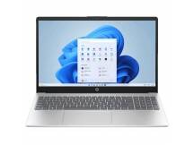 Notebook HP Ryzen 3 4.1Ghz, 8GB, 512GB SSD, 15.6 FHD Espa�ol