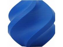 Filamento Bambu Lab PLA Lite azul