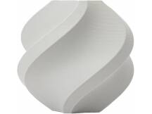 Filamento Bambu Lab PLA Lite gris claro